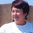 Юля, 49 лет