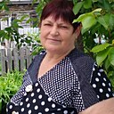Вера, 62 года