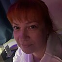 Ирина, 51 год