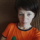 Елена, 40 лет