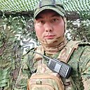 Денис, 36 лет