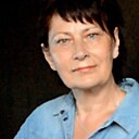 Ирина, 65 лет