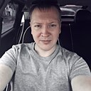 Александр, 32 года