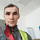 Анатолий, 55 лет