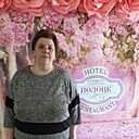 Светлана, 44 года