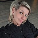 Наталья, 46 лет
