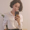 Анна, 42 года