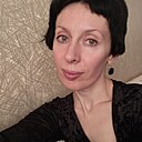 Анна, 42 года