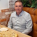 Александр, 41 год