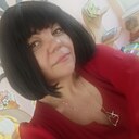 Анжела, 52 года