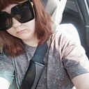 Лера Хлобыстова, 24 года