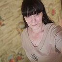 Наталья, 41 год