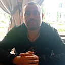 Николай, 36 лет