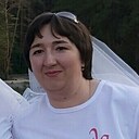 Елена, 39 лет