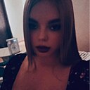 Nik, 25 лет