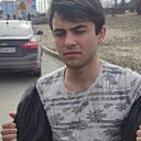 Александр, 46 лет