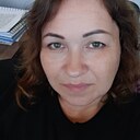 Олеся, 45 лет