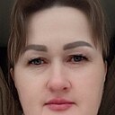 Любовь, 47 лет