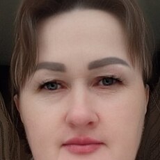 Фотография девушки Любовь, 47 лет из г. Устюжна