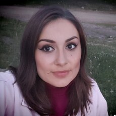Фотография девушки Алия, 32 года из г. Уфа