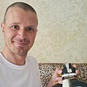 Дима, 37 лет