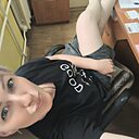 Татьяна, 41 год