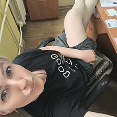 Фотография девушки Татьяна, 41 год из г. Минск