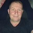 Влад, 42 года