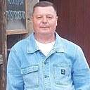 Гена, 54 года