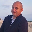 Константин, 41 год