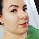 Дарья, 34 года