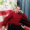 Александр, 39 лет