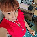 Zhanna, 50 лет
