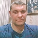 Николай, 45 лет
