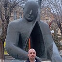 Николай, 29 лет