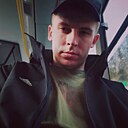 Oleg, 26 лет