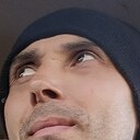 Радик, 43 года