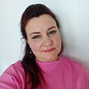 Наталья, 44 года