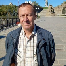 Фотография мужчины Анатолий, 66 лет из г. Челябинск