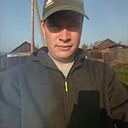 Петя, 28 лет