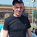 Александр, 35 лет