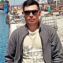 Искандер, 30 лет