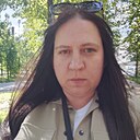 Ольга, 34 года