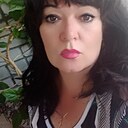 Наталья, 49 лет