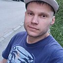 Александр, 35 лет