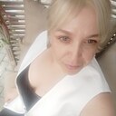 Елена, 43 года