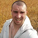Роман, 38 лет