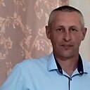 Владимир, 47 лет