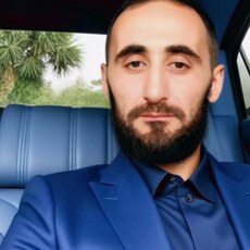 Фотография мужчины Радик, 42 года из г. Москва