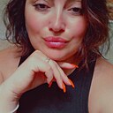 Елена, 39 лет